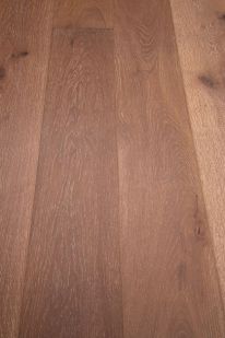 NATURE 20/6 X 190 FUMED OAK WHITE OILED