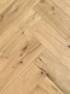 15/3x150x600mm INVISIBLE OAK NATURAL MATT LAC T&G