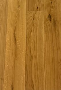 Cambridge 14/3x190x1900mm Rustic Oak Lacquered 