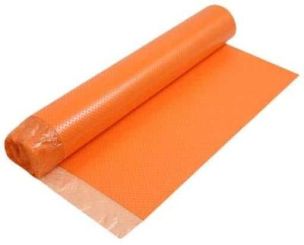 Quicktherm Underlay 10M2 