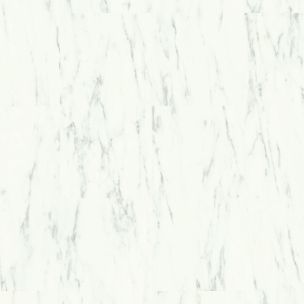 Oro Marble Carrara white AVSTU40136