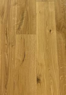 Oxford  14/3x190x1900mm Brushed & Oiled 