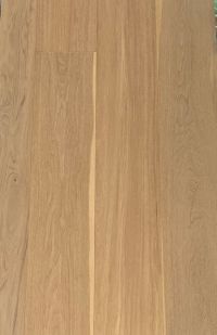 Ascot 14/3x190x1900mm Invisible AB Oak Lacquered 