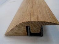 Solid Oak Reducer 2Lm